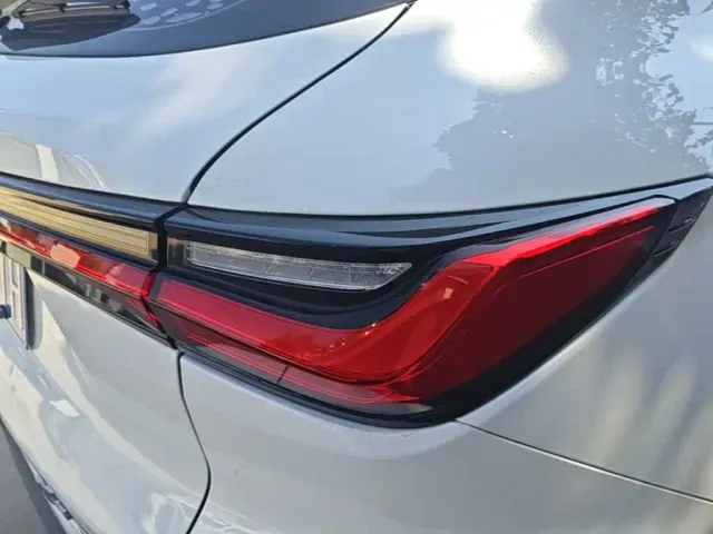 Changan Oushang X5 — Фото автомобиля 7