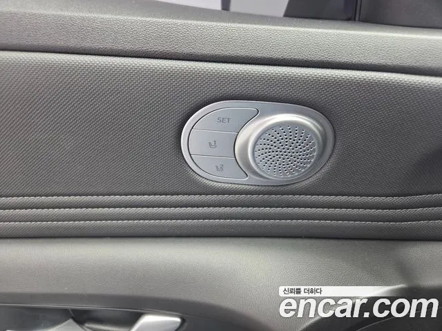 Hyundai Avante — Фото автомобиля 12