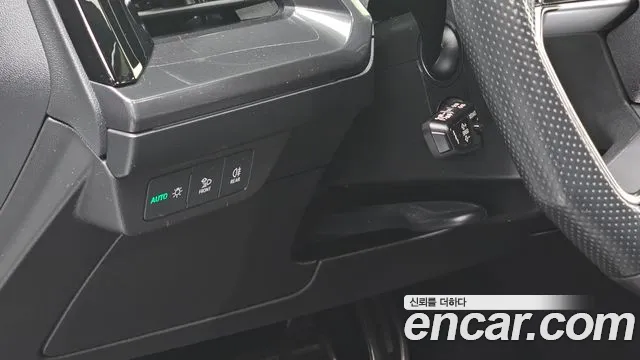 Audi Q4 e-tron — Фото автомобиля 15