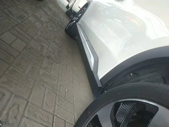BYD Song PLUS — Фото автомобиля 21