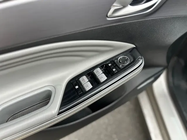 GAC Aion S Plus — Фото автомобиля 16