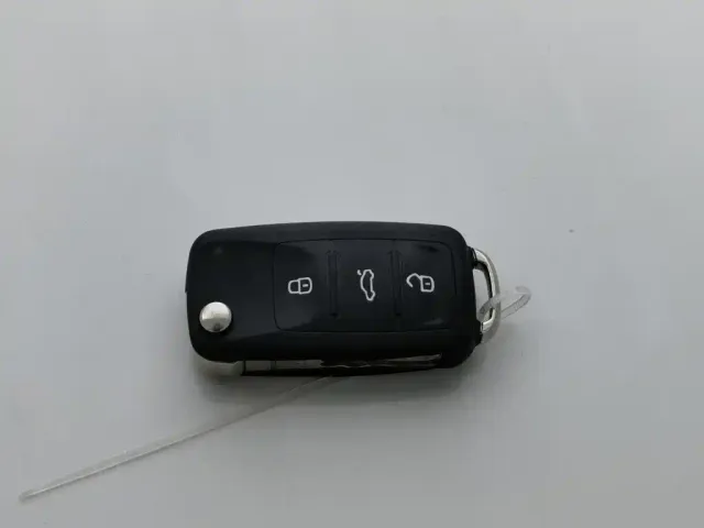 Skoda Rapid — Фото автомобиля 19