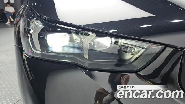 BMW 5-Series 5 серия (G60) 530i xDrive M Sport Pro Special Edition — Фото автомобиля 19