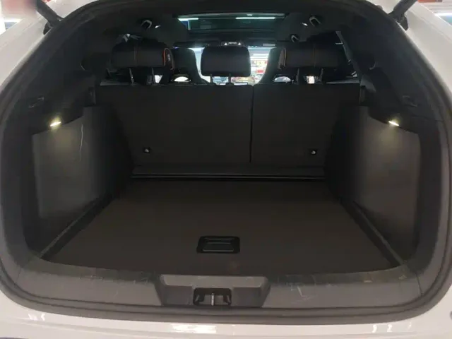 BYD Song PLUS — Фото автомобиля 18