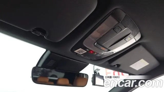 Kia Sportage — Фото автомобиля 16