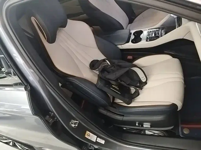 BYD Song PLUS — Фото автомобиля 24