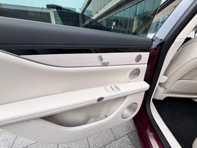 Stelato S9 — Фото автомобиля 25