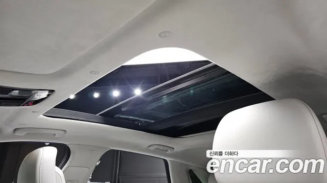 Hyundai Grandeur — Фото автомобиля 24