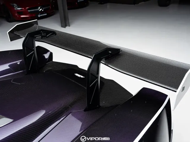 KTM X-BOW — Фото автомобиля 25