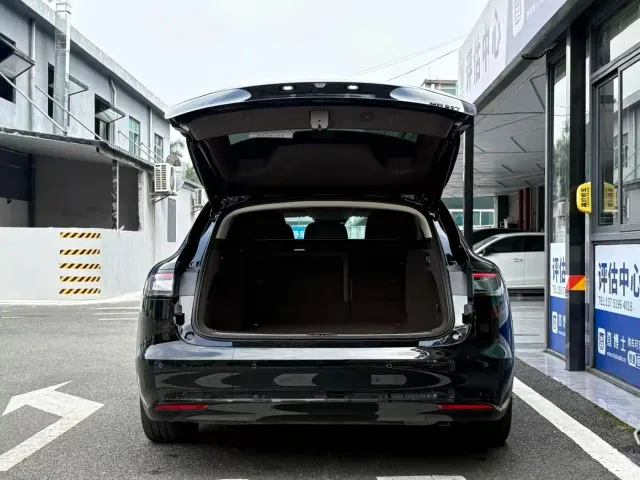 Stelato S9T — Фото автомобиля 16