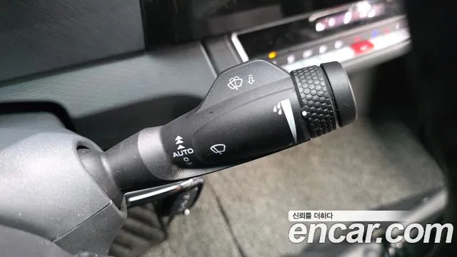Geely SE-A2 Van — Фото автомобиля 26