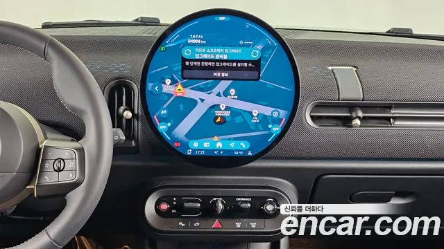 MINI Cooper 4th Gen — Фото автомобиля 26