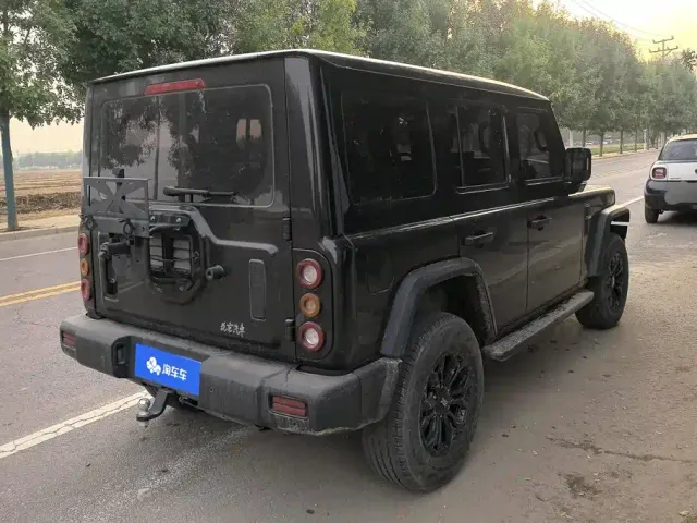 212 T01 — Фото автомобиля 3