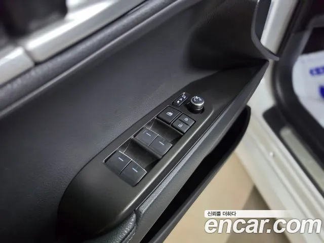 Toyota Camry XV80 — Фото автомобиля 14