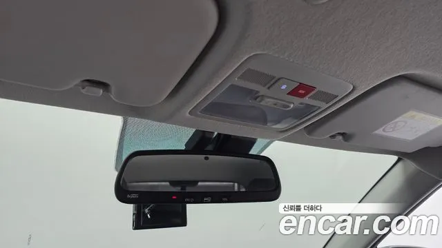 Hyundai Venue Venue 1.6 Premium — Фото автомобиля 29