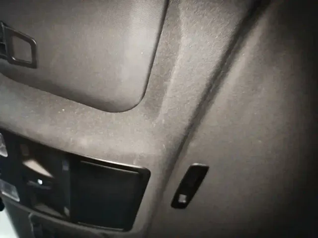 Ford Mondeo — Фото автомобиля 17