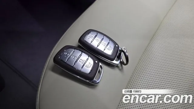 Hyundai Casper — Фото автомобиля 22