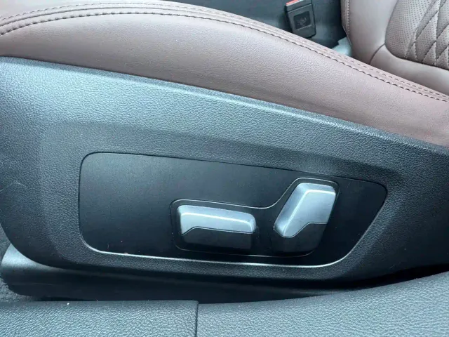 BMW 3 Series — Фото автомобиля 17
