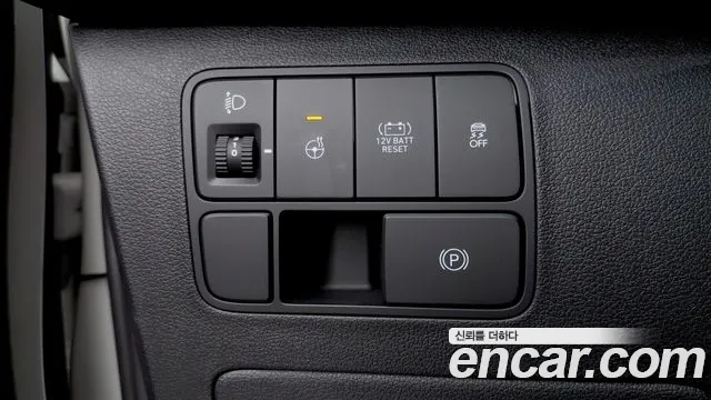 Hyundai Staria — Фото автомобиля 16