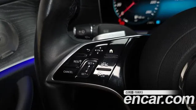 Mercedes-Benz E-Class E-класс W213 E350 4MATIC Exclusive — Фото автомобиля 13