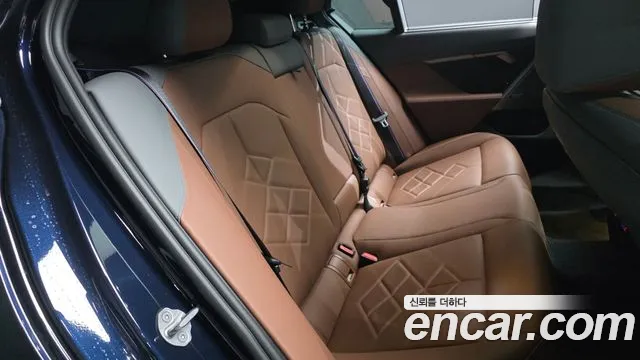 BMW 5-Series 5 серия (G60) 530i xDrive M Sport Pro Special Edition — Фото автомобиля 11
