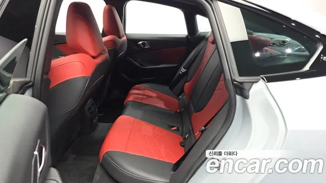 BMW 2-Series — Фото автомобиля 26