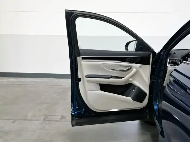 BYD Song PLUS — Фото автомобиля 8
