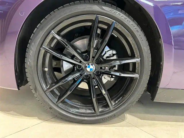 BMW 2 Series — Фото автомобиля 2