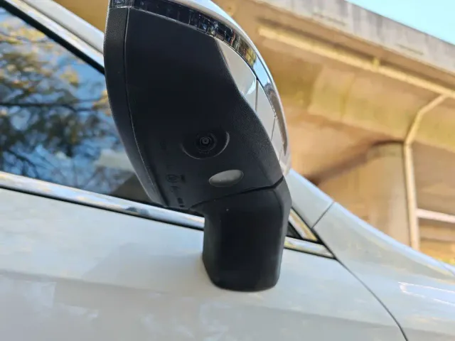 BYD Qin PLUS — Фото автомобиля 9