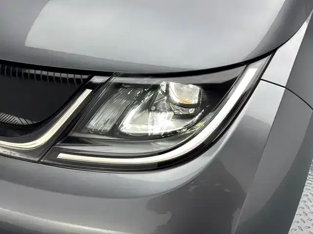 BYD Dolphin — Фото автомобиля 20
