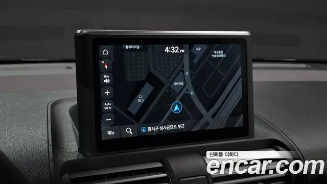 Hyundai Casper — Фото автомобиля 19
