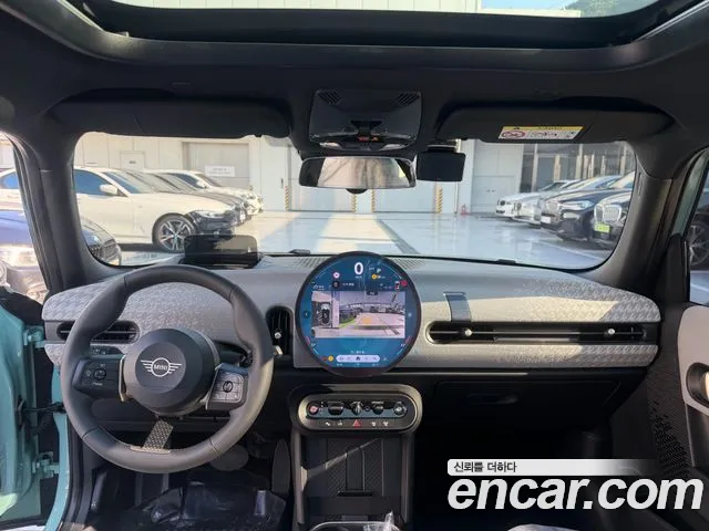 MINI Cooper 4th Gen — Фото автомобиля 15