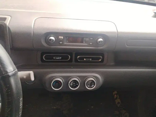 Wuling Zhiguang NEV — Фото автомобиля 13