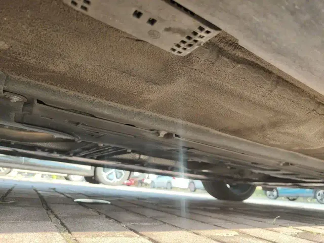 Volvo S90 — Фото автомобиля 17