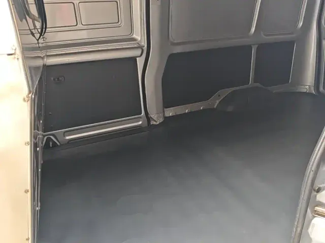 Wuling Rongguang — Фото автомобиля 16