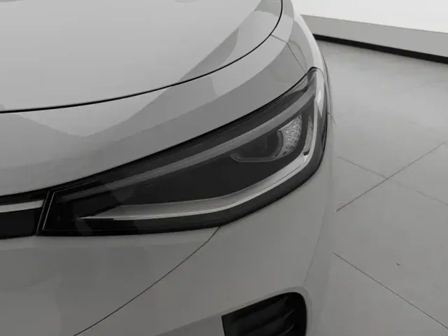 Volkswagen ID.4 Crozz — Фото автомобиля 5
