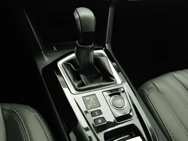 Peugeot 408 — Фото автомобиля 13