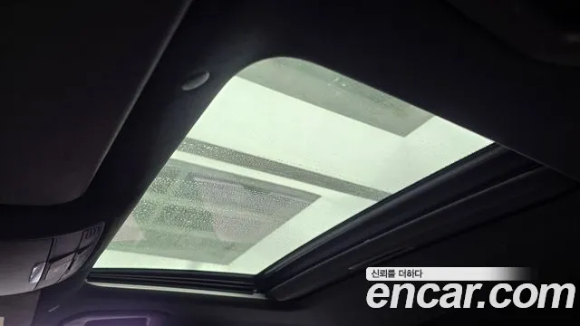 Mercedes-Benz E-Class E-класс W213 E350 4MATIC Avantgarde — Фото автомобиля 16