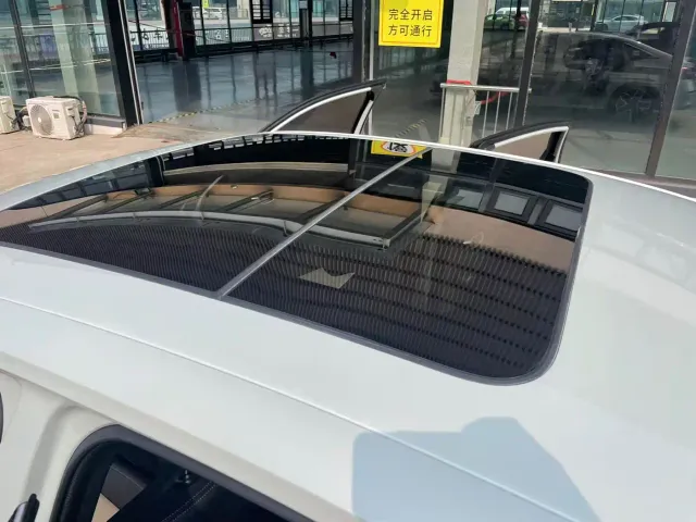 Honda Civic — Фото автомобиля 23