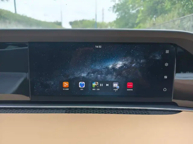 Stelato S9 — Фото автомобиля 19