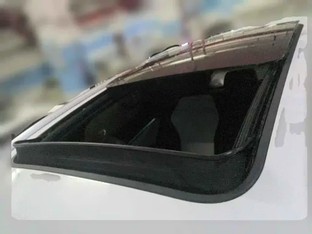 BYD Song PLUS — Фото автомобиля 6
