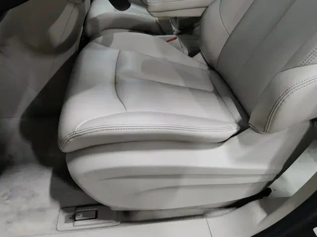 Buick Buick GL8 2023 Model Land Business Class Comfort — Фото автомобиля 20