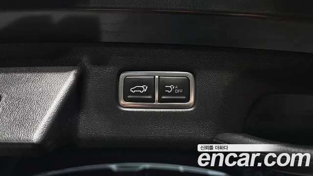 Kia Sorento — Фото автомобиля 30