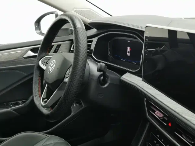 Volkswagen Sagitar 2023 280TSI DSG Surpass Plus Edition — Фото автомобиля 22