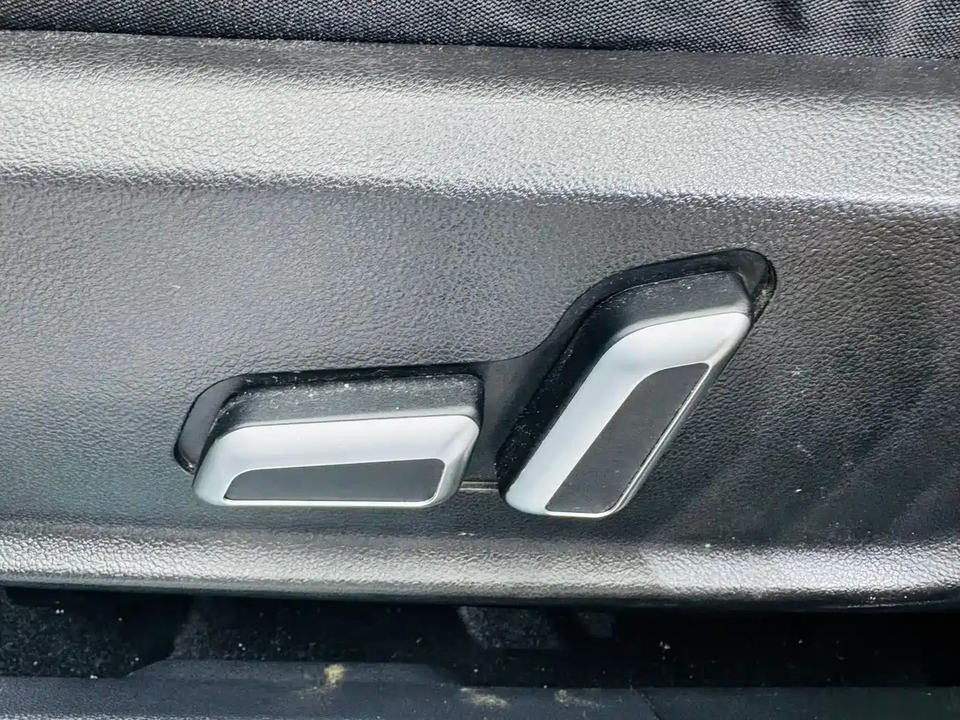 Haval Haval H6 2023 National Trend Edition 1.5T Automatic Champion — Фото автомобиля 10