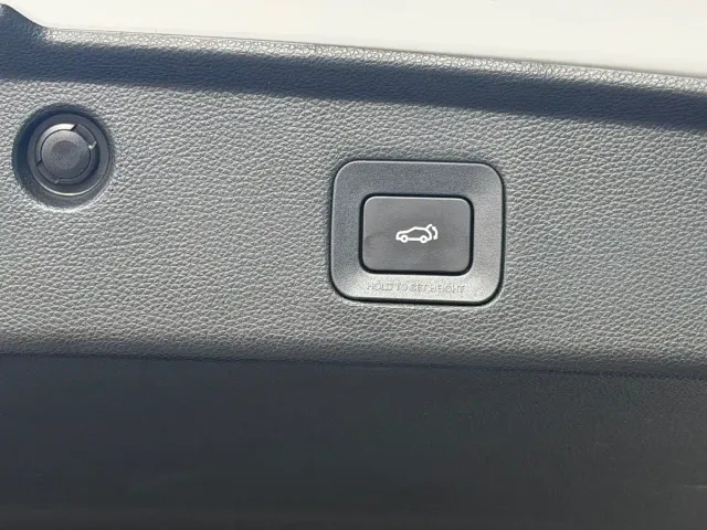 GAC Trumpchi M6 — Фото автомобиля 25