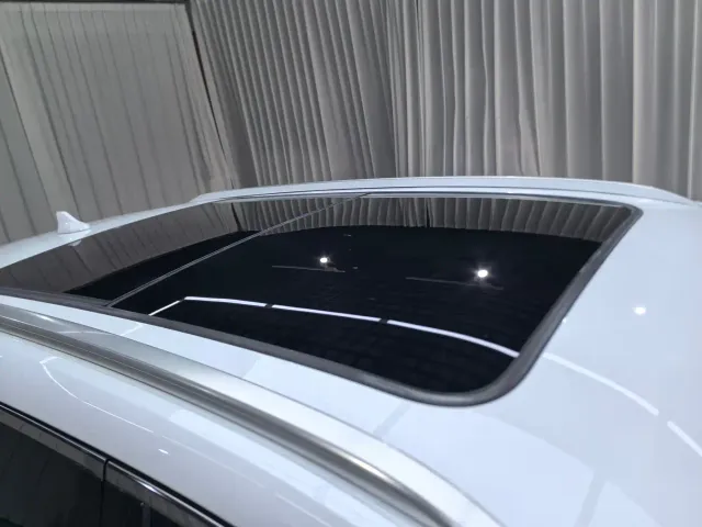 BYD Song PLUS — Фото автомобиля 20