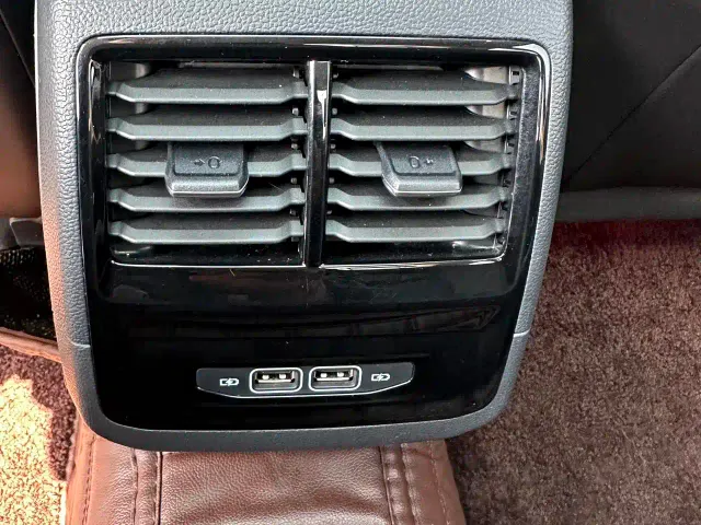 Volkswagen Sagitar — Фото автомобиля 14