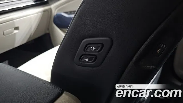 Kia Sportage Sportage 5-е поколение Бензин 1.6 турбо 2WD — Фото автомобиля 28