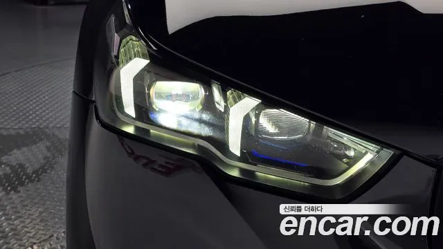 BMW 5-Series 5 серия (G60) 530i xDrive M Sport — Фото автомобиля 19